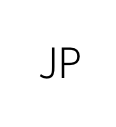 JP