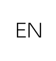 EN