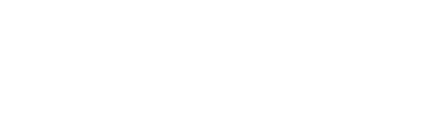 W.S.P WORLD SCAN PROJECT
